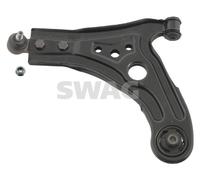 SWAG 89 93 0605 Track Control Arm for CHEVROLET,DAEWOO