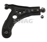 SWAG 89 93 0606 Suspension arm