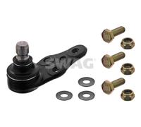 SWAG 89 93 2610 Ball Joint