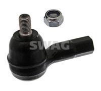 SWAG 89 94 1902 Track rod end