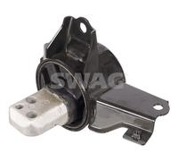 SWAG 90 10 3997 Engine Mounting for HYUNDAI,KIA