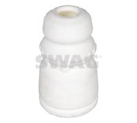SWAG Autoteile Rubber Buffer Suspension 90 10 4210 Rear for Hyundai ix35 i10 JM