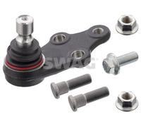 SWAG 90 10 4843 Ball Joint
