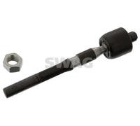 SWAG 90 10 4910 Inner tie rod