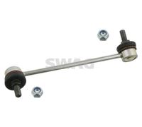 SWAG 90 92 4905 Rod/Strut, stabiliser for HYUNDAI