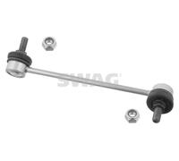 SWAG 90 92 4906 Rod/Strut, stabiliser for HYUNDAI