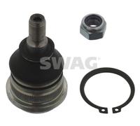 SWAG 90 92 4907 Ball Joint