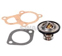 SWAG 90 92 6194 Thermostat