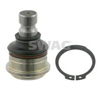 SWAG 90 92 6301 Ball Joint