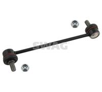 LINKCOUPLING ROD STABILISER BAR 90 92 8121 FOR HYUNDAI ix35/SUV JM TUCSON/IX35