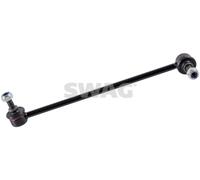 SWAG 90 92 8734 Anti-roll bar link