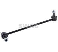 SWAG 90 92 8735 Anti-roll bar link