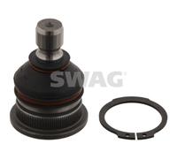 SWAG 90 92 9705 Ball Joint for HYUNDAI,KIA