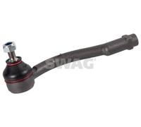 SWAG 90 93 0090 Tie Rod End for HYUNDAI,HYUNDAI (BEIJING),KIA,KIA (DYK)