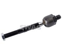 SWAG 90 93 0091 Inner Tie Rod for HYUNDAI