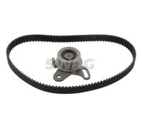 SWAG 90 93 1059 Timing belt kit