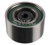 SWAG 90 93 1195 Deflection/Guide Pulley, timing belt for HYUNDAI,KIA