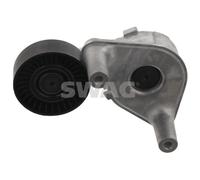 SWAG 90 93 1256 Drive belt tensioner