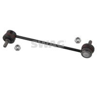 SWAG 90 93 2066 Anti-roll bar link