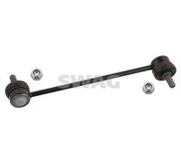 SWAG 90 93 2067 Anti-roll bar link