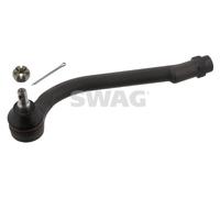 SWAG 90 93 4659 Track rod end