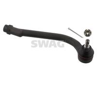 SWAG 90 93 4660 Track rod end