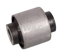 SWAG 90 94 1422 Trailing arm / Suspension arm bush