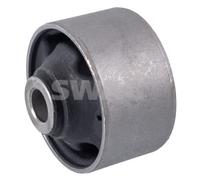 Wishbone bush Lower Rubber-Metal Mount 90 94 1424 SWAG for KIA HYUNDAI