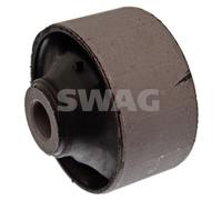 Wishbone bush Front Axle Left Rubber-Metal Mount 90 94 1473 SWAG for KIA HYUNDAI