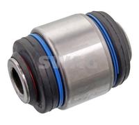 SWAG 90 94 1495 Trailing arm / Suspension arm bush