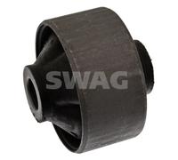 SWAG 90 94 1555 Control Arm-/Trailing Arm Bush for HYUNDAI