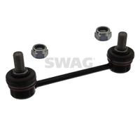 SWAG 90 94 1644 Anti-roll bar link