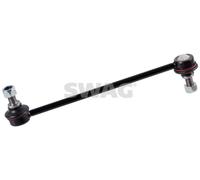 SWAG 90 94 1645 Anti-roll bar link