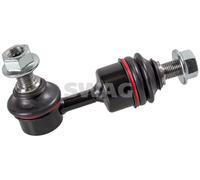 SWAG 90 94 1646 Anti-roll bar link