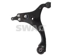 SWAG 90 94 1806 Track Control Arm for HYUNDAI,KIA