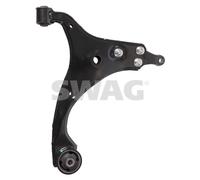 SWAG 90 94 1807 Suspension arm