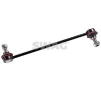 LINKCOUPLING ROD STABILISER BAR 90 94 8033 FOR HYUNDAI FLUIDIC/ELANTRA ACCENT