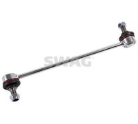 SWAG 90 94 8034 Anti-roll bar link