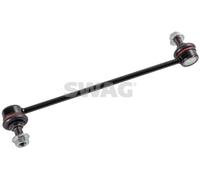 SWAG 91 10 1901 Anti-roll bar link