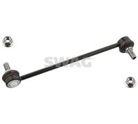 Stabilizer Link Front Axle Left Coupling Rod 91 10 3605 SWAG for KIA HYUNDAI