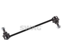 LINKCOUPLING ROD STABILISER BAR 91 93 1250 FOR KIA PICANTO/EKO/TAXI MORNING/II