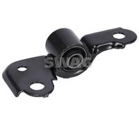 SWAG 91 94 1558 Control Arm-/Trailing Arm Bush for KIA