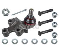 SWAG 91 94 1689 Ball Joint