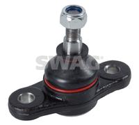 SWAG 91 94 1692 Ball Joint