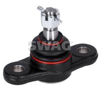 SWAG 91 94 1709 Ball Joint for HYUNDAI,KIA