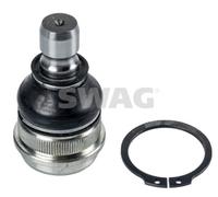 SWAG 91 94 1853 Ball Joint for HYUNDAI,KIA