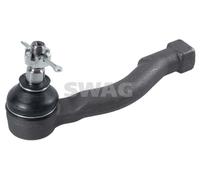 SWAG 91 94 1969 Track rod end
