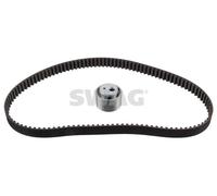 SWAG 99 02 0061 Timing belt kit
