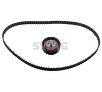 SWAG 99 02 0068 Timing Belt Set for AUDI