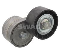 SWAG 99 03 0080 Drive belt tensioner